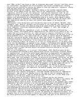 Esszék 'Tolstoy claimed that art is that by which a person communicates his or her emoti', 2.                