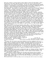 Esszék 'Violence in Sports', 1.                