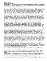 Esszék 'Energy Flow Systems', 1.                