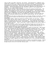 Esszék 'Energy Flow Systems', 2.                