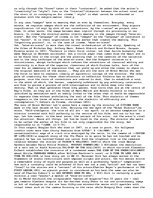 Esszék 'What is Mise-en-Scene', 2.                