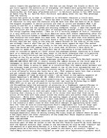 Esszék 'What is Mise-en-Scene', 3.                