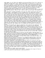 Esszék 'What is Mise-en-Scene', 4.                