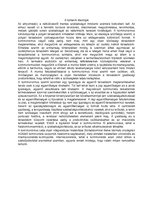 Esszék 'A bolsevik ideológia', 1.                