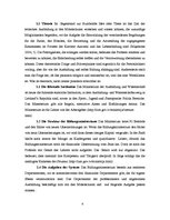 Kutatási anyagok 'Die Hauptideen von W.Humboldt', 4.                