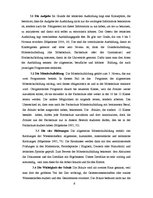 Kutatási anyagok 'Die Hauptideen von W.Humboldt', 6.                