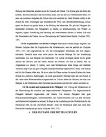 Kutatási anyagok 'Die Hauptideen von W.Humboldt', 7.                