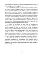 Kutatási anyagok 'Die Hauptideen von W.Humboldt', 11.                