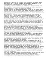 Esszék 'An Inspector Calls by JB Priestley', 2.