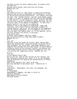 Esszék 'Othello &amp; King Lear - A comparison', 3.                