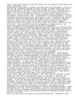 Esszék 'A Discussion on Earthquakes', 1.                