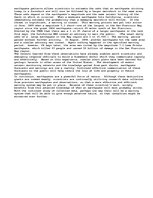 Esszék 'A Discussion on Earthquakes', 2.                