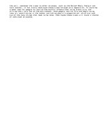 Esszék 'The Mortality of the Red Spruce and Fraser Fir in the Appalachians Due to Air Po', 3.                