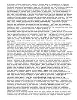 Esszék 'Sex, Laws, and Cyberspace', 1.                