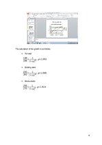 Összefoglalók, jegyzetek 'Arcadian', 6.                