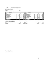 Összefoglalók, jegyzetek 'Arcadian', 7.                