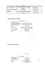 Összefoglalók, jegyzetek 'Arcadian', 12.                