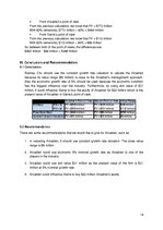 Összefoglalók, jegyzetek 'Arcadian', 14.                