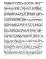 Esszék 'Understanding Oedipus Rex.', 1.                