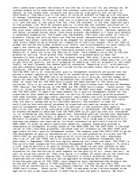 Esszék 'Relevance of Quality Assurance Systems to Civil and Environmental Engineering', 2.                