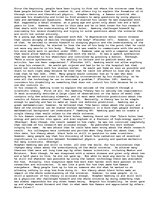 Esszék 'The Contribution of Stephen Hawking', 1.                