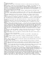 Esszék 'The Great Reform Movement', 2.                