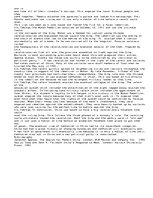 Esszék 'The Great Reform Movement', 3.                