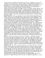 Esszék 'Sense and Sensibility by Jane Austen', 1.                