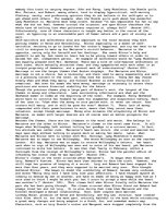 Esszék 'Sense and Sensibility by Jane Austen', 2.                