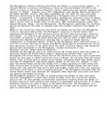 Esszék 'Philippines: China/Taiwan A writing of a pretend repersentive from the Philippin', 1.                