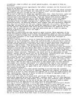 Esszék 'TQM - Six Sigma at Honeywelll', 2.                