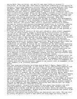 Esszék 'A Study of Learning Disabled Students Engagement in Inclusive Classrooms APA for', 2.                