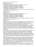 Esszék 'A Study of Learning Disabled Students Engagement in Inclusive Classrooms APA for', 4.                