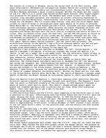 Esszék 'The Wonderful History of Space Exploration In Depth', 2.                