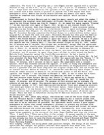 Esszék 'The Wonderful History of Space Exploration In Depth', 4.                