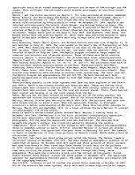 Esszék 'The Wonderful History of Space Exploration In Depth', 5.                