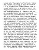 Esszék 'The Wonderful History of Space Exploration In Depth', 6.                