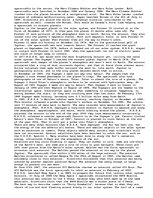 Esszék 'The Wonderful History of Space Exploration In Depth', 7.                