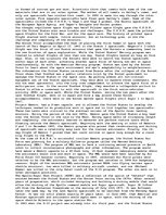 Esszék 'The Wonderful History of Space Exploration In Depth', 8.                