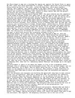 Esszék 'The Wonderful History of Space Exploration In Depth', 9.                