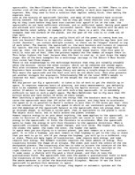 Esszék 'The Wonderful History of Space Exploration In Depth', 10.                