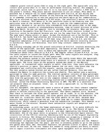 Esszék 'The Wonderful History of Space Exploration In Depth', 11.                