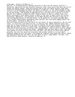 Esszék 'The Wonderful History of Space Exploration In Depth', 12.                