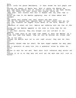 Esszék 'The Beatles', 2.                