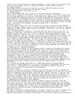 Esszék 'Stratford Festival', 2.                