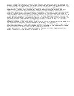 Esszék 'This Essay Is about the Common Disease Call Hypertension', 2.                