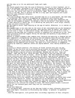 Esszék 'Judaism', 2.                