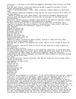 Esszék 'Judaism', 3.                