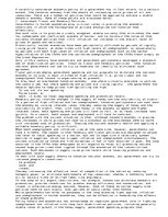 Esszék 'What the Government Can do to Reduce the Gas Price?', 1.                