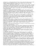 Esszék 'What the Government Can do to Reduce the Gas Price?', 2.                